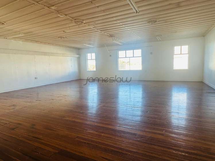 126-144 King Street Pukekohe_12