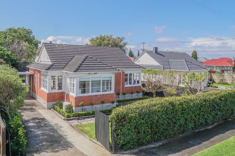 3 Namata Road Onehunga_0