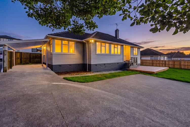 21 Anderson Avenue Pt England_14
