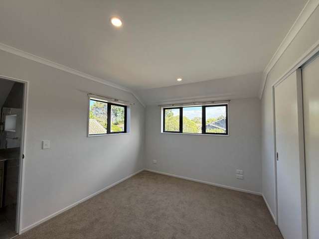 3/34 Earlsworth Road Mangere East_3