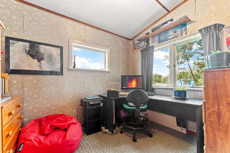 328 Omaha Flats Road Omaha_19