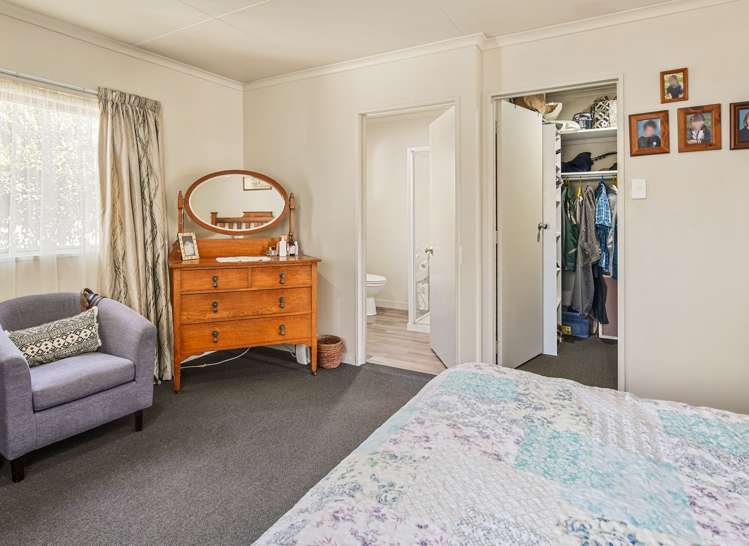 5 Bryant Road Brightwater_11