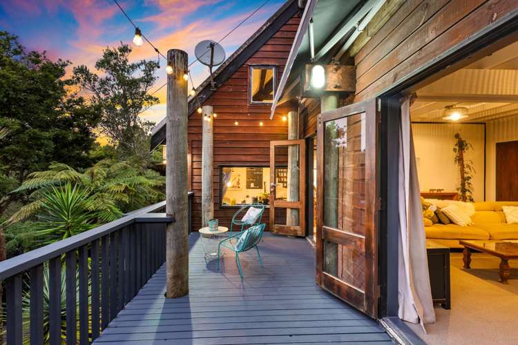 211 Shaw Road Titirangi_19