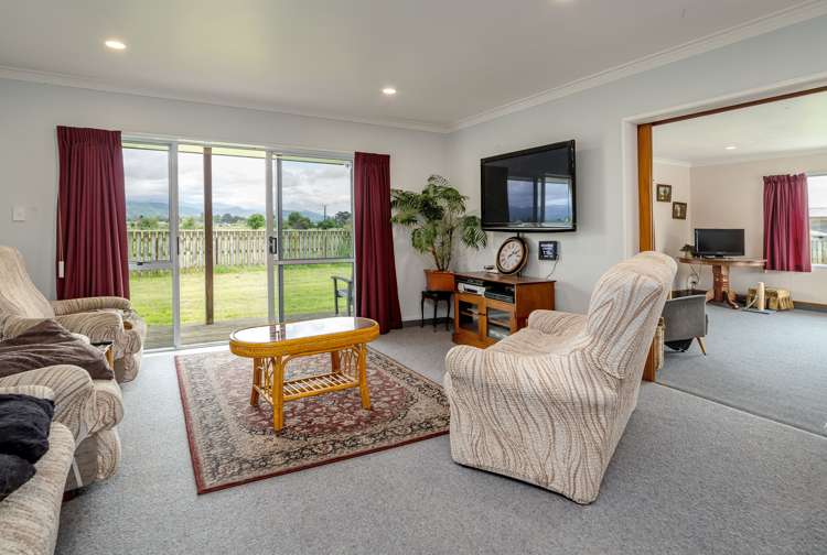 181 Park Road Carterton_4