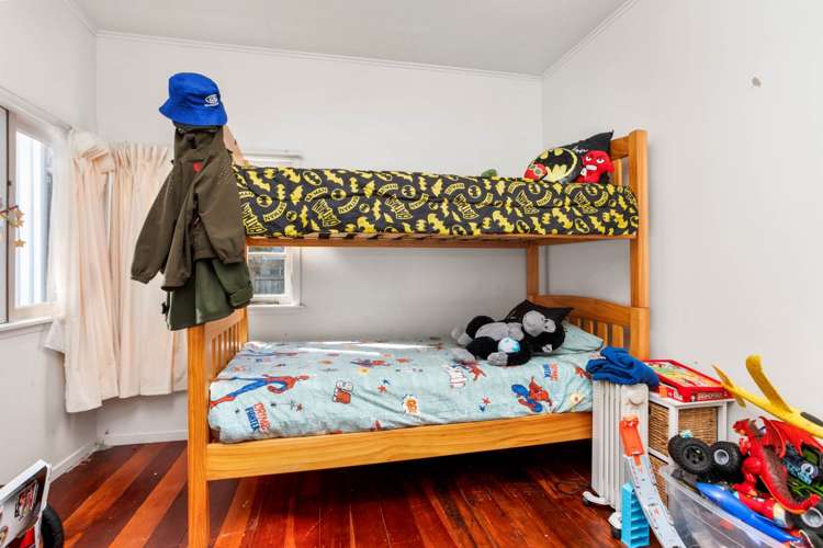 31 Margate Road Blockhouse Bay_6