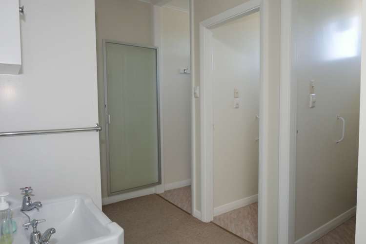 7a Coutts Road Gore_13