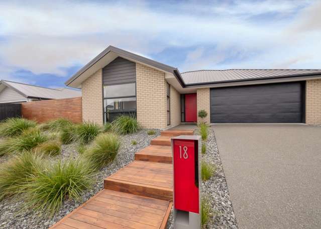 18 Bargrove Close Halswell_1