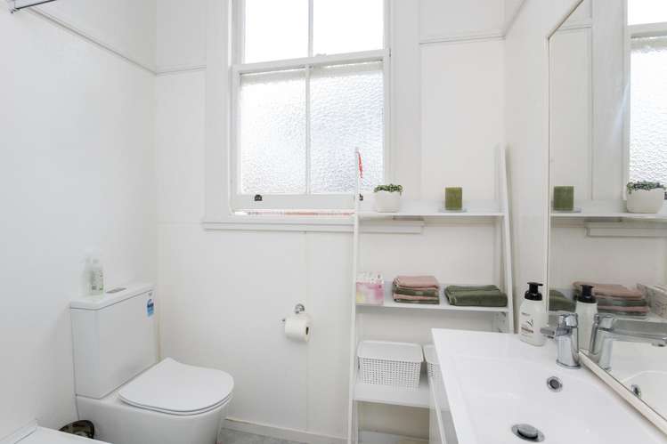 17 School Road Te Hapara_13