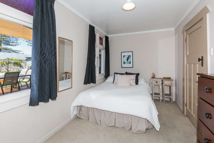 24 Te Awa Avenue Te Awa_7