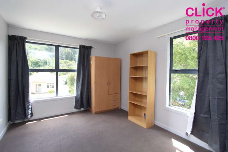 40 Norwood Street 2515_8