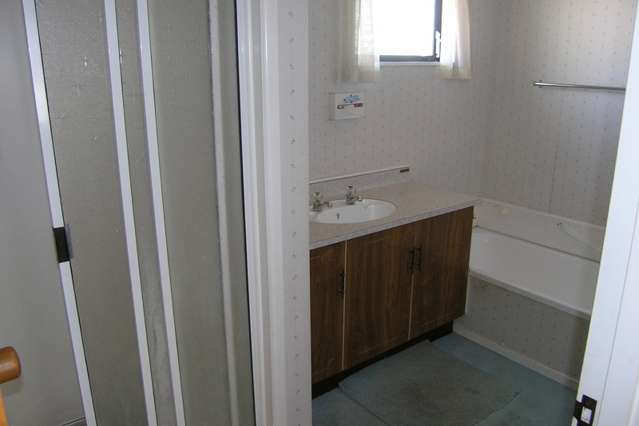 155b Rutene Road 1079_3