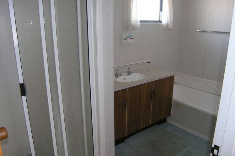 155b Rutene Road 1079_3