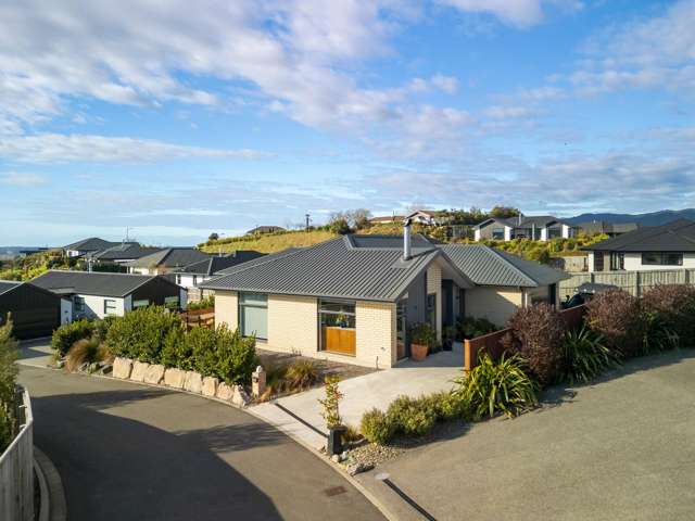 60 Katania Heights Brightwater_1