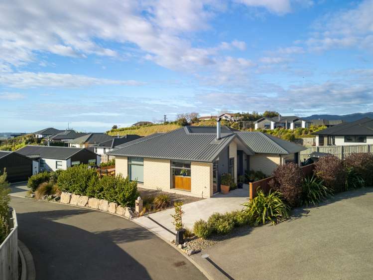 60 Katania Heights_1