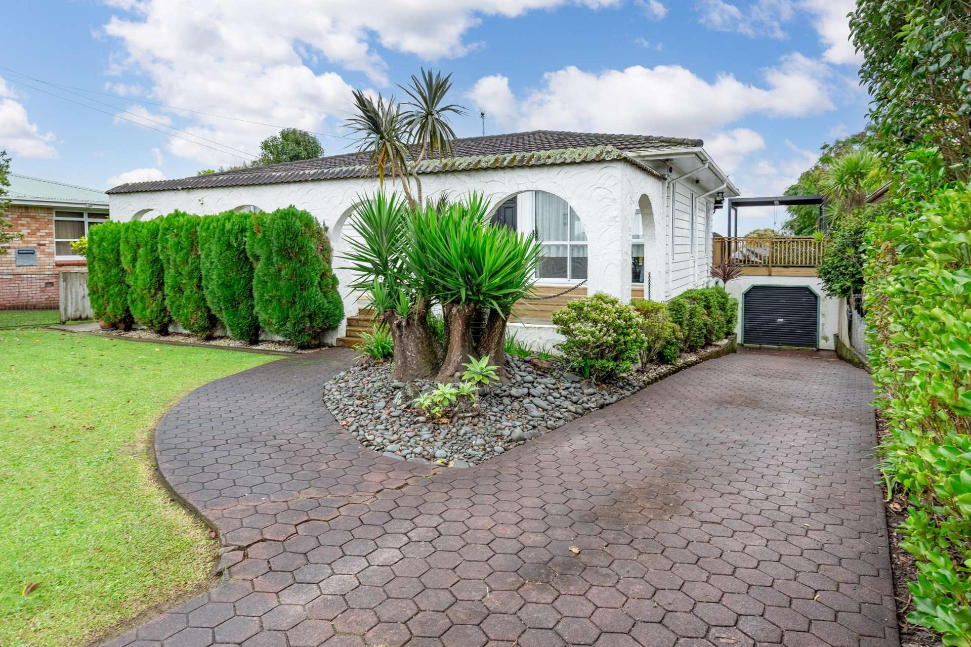 17 Collie Street Hillpark_0