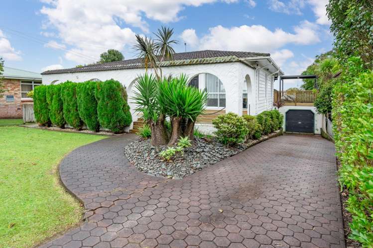17 Collie Street_0