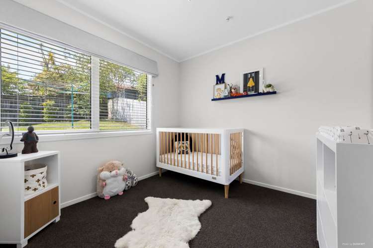 1/133 Edmonton Road Te Atatu South_10