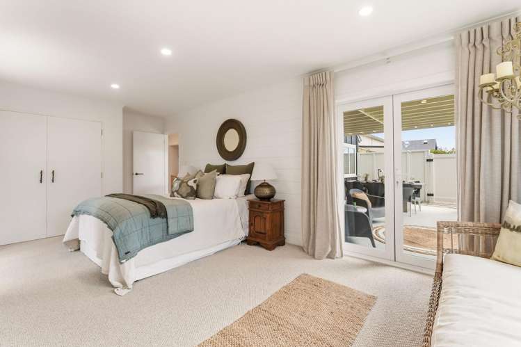 634a Papamoa Beach Road Papamoa_16