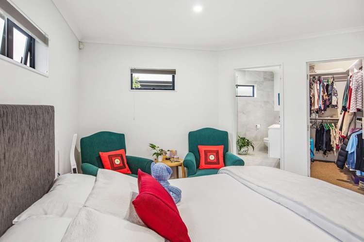 449 Albert Street Hokowhitu_15