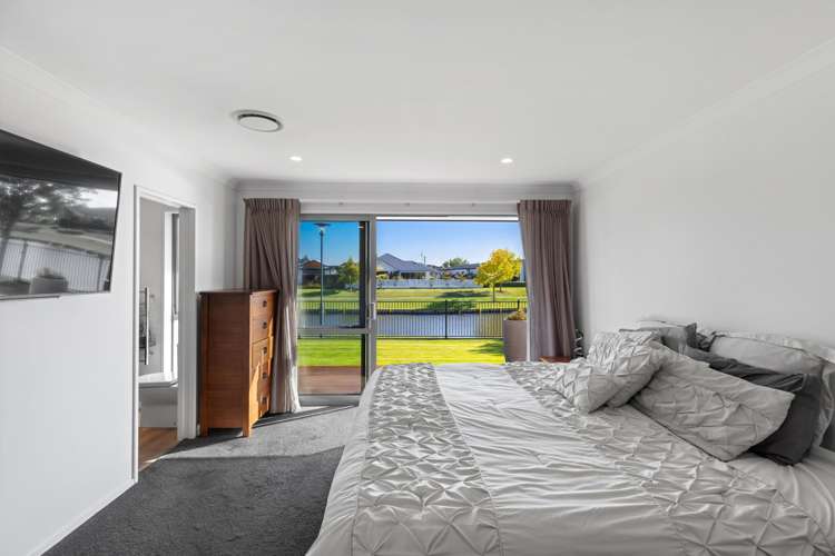 62 Tiritiri Moana Drive Pegasus_10