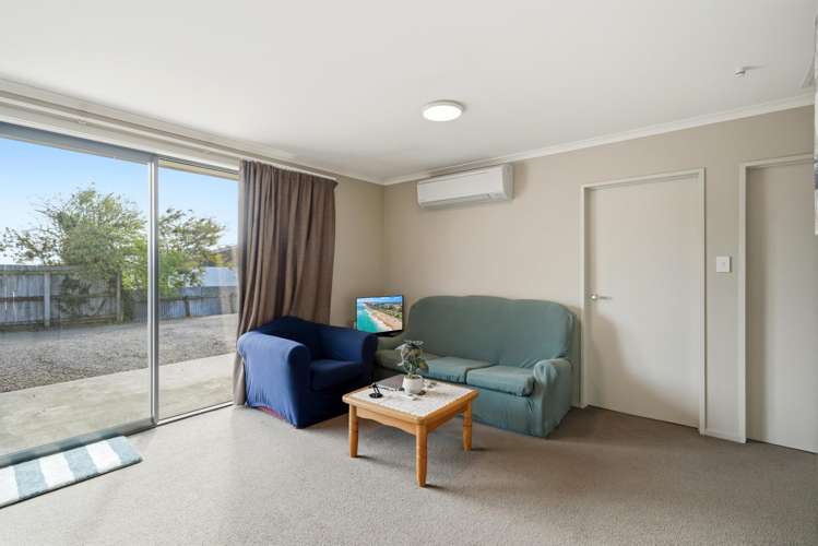 21 Biggar Street Strathern_6