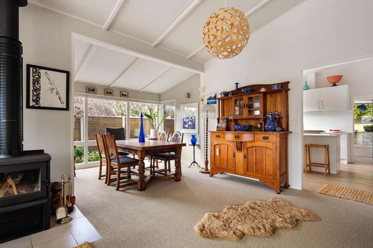 47 Seddon Crescent_5