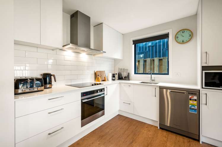 21 Cottesbrook Street Wanaka_7