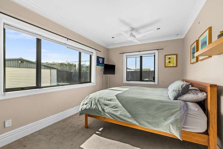 23 Kennedy Road Napier South_10