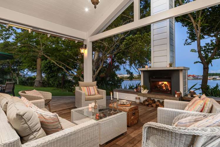 191 Pillans Road Pillans Point_49