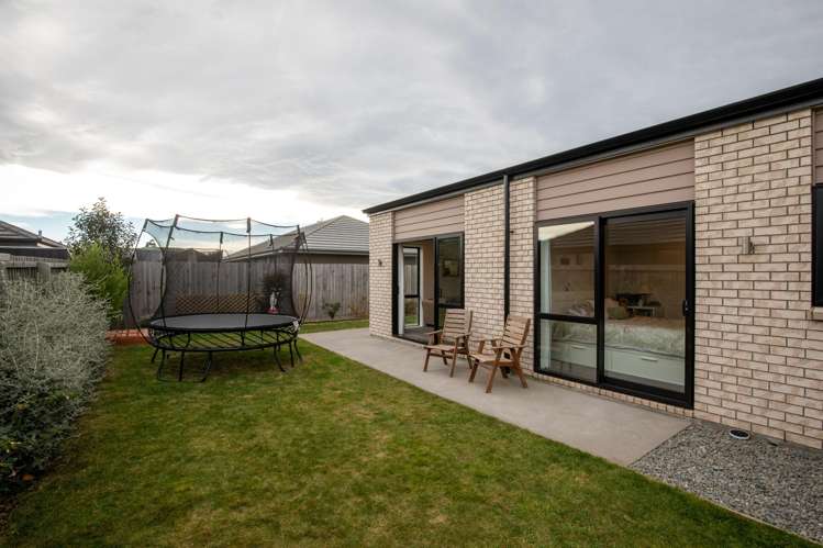 27 Nicolau Avenue Rolleston_19