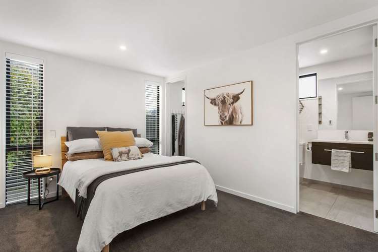 32 Richmond Avenue Halswell_13