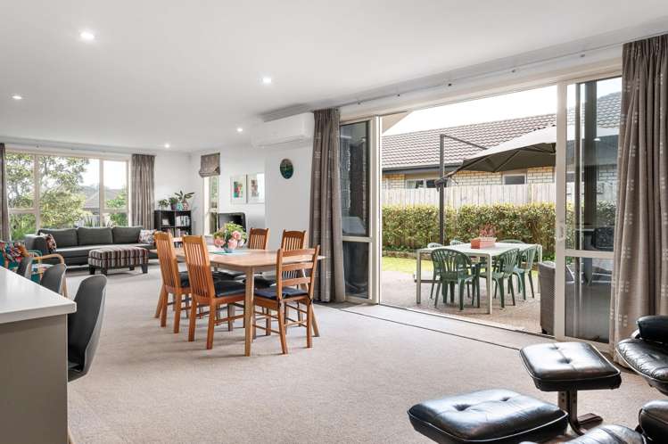 52 Magellan Rise Flagstaff_5