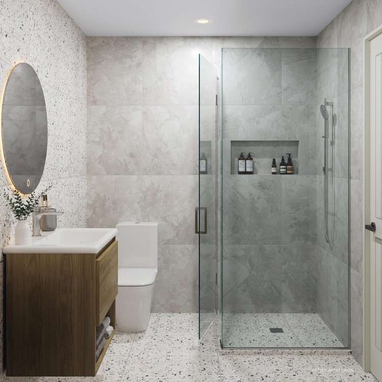 3/8 Akoranga Place Hornby_12