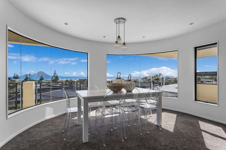 11 Island View Heights Coastlands_10