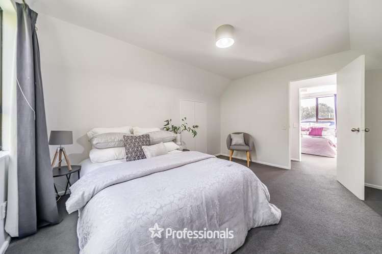22a Elizabeth Street Moera_19