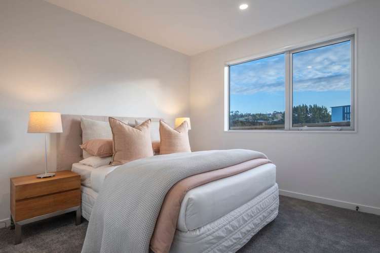 46 Streamview Way Long Bay_19