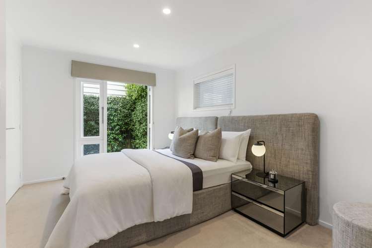 54 Hackett Street Saint Marys Bay_11