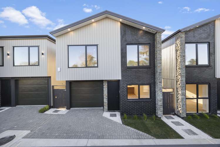 Lot 3/31 Akoranga Drive Northcote_13