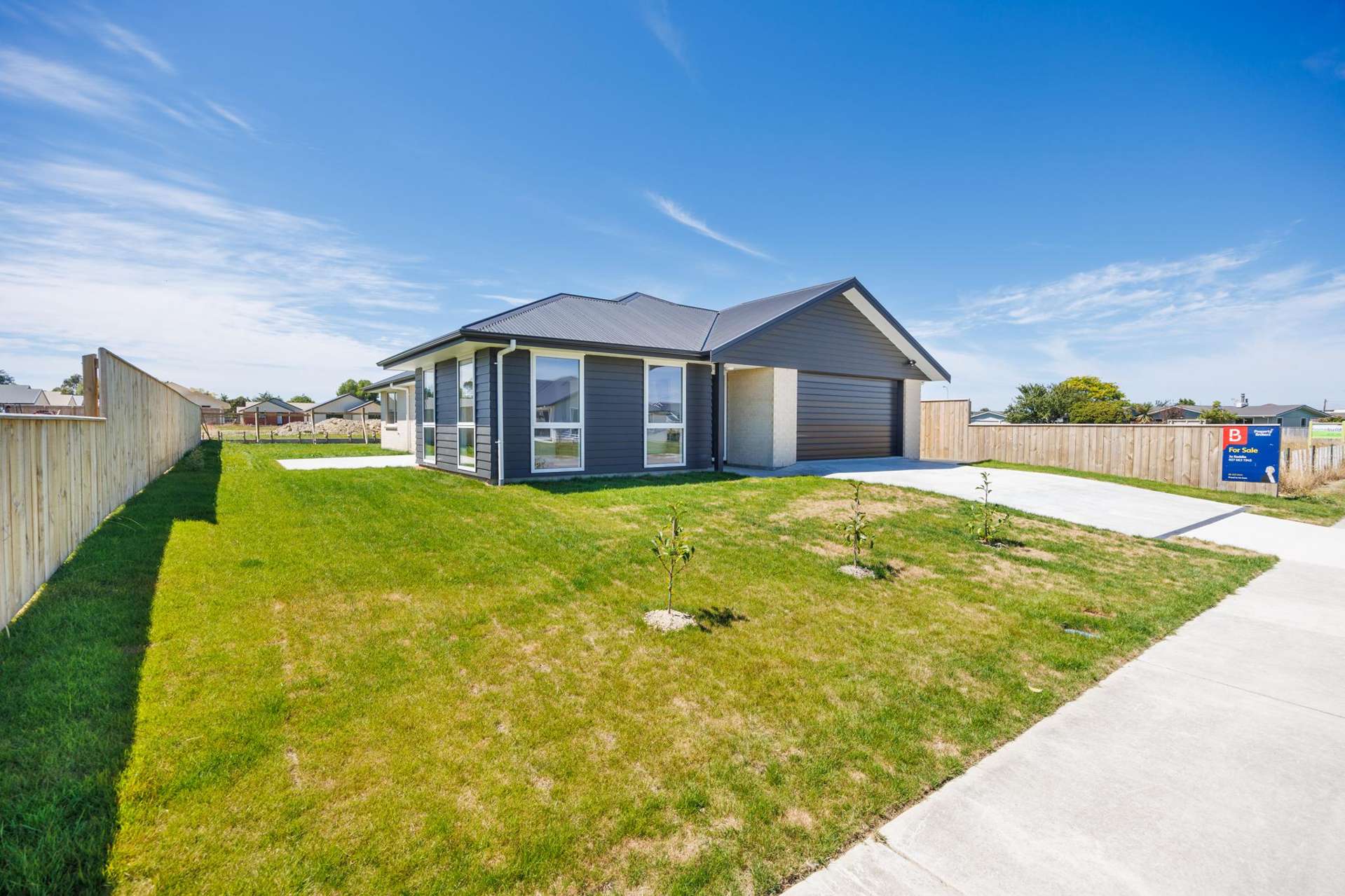 94 Churcher Street Feilding_0