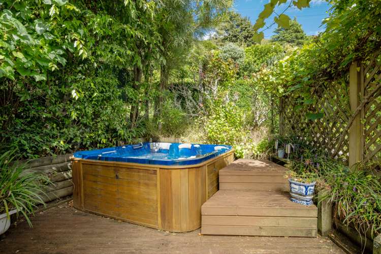 84 Moenui Road Havelock_10