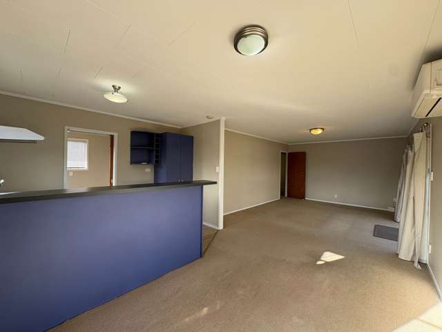 2/4 Glenshee Place Highland Park_3