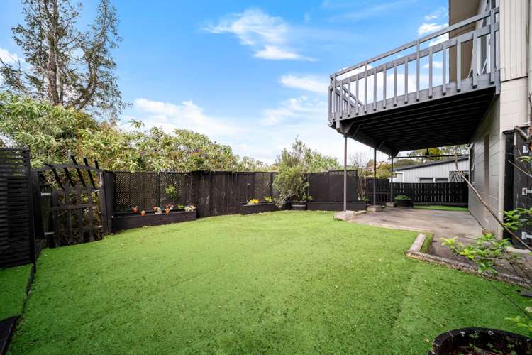 2/100 Sunrise Avenue Mairangi Bay_25