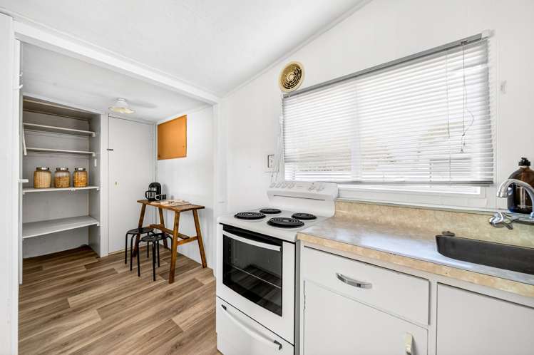 1 Kempton Street Greytown_7