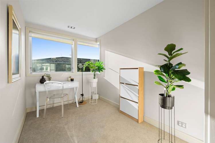 5 Atherton Road Epsom_24