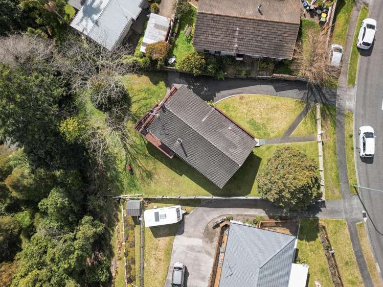 40 Cumberland Crescent Welcome Bay_26