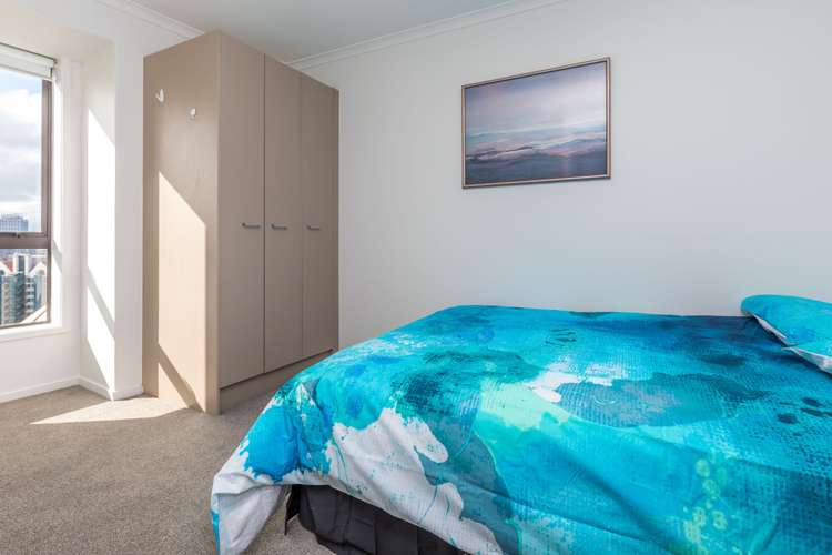 1208/96 Symonds Street Grafton_2