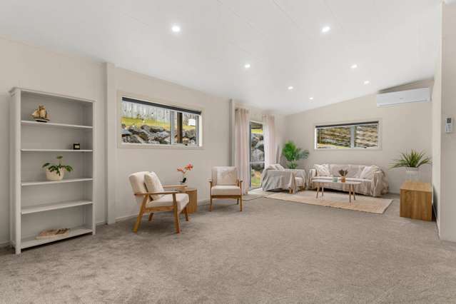 5 Beachcomber Road Mangawhai Heads_2