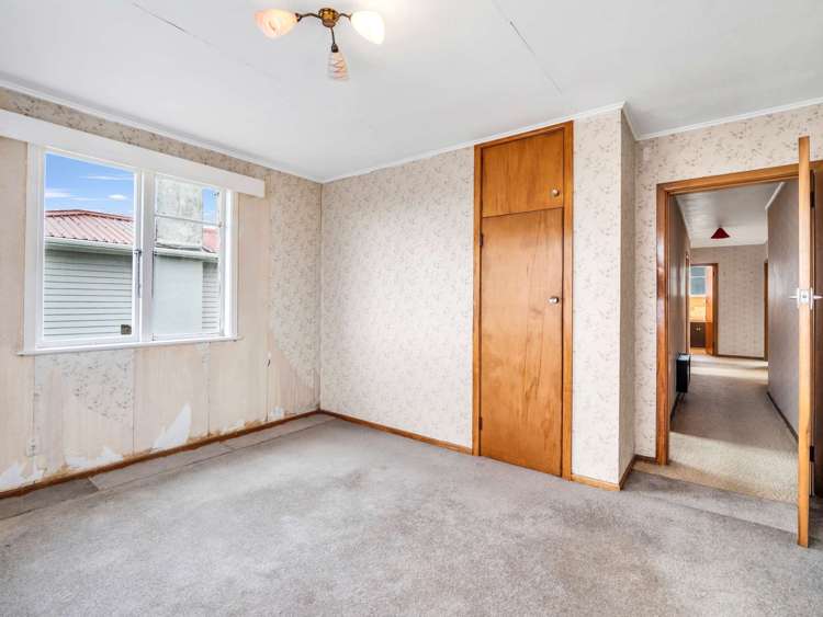 112 Matai Street Castlecliff_21