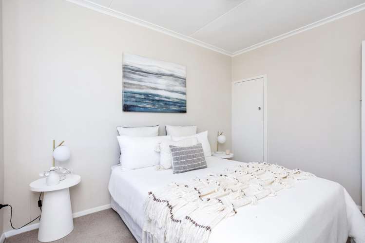 75 Hocken Street Kenmure_22