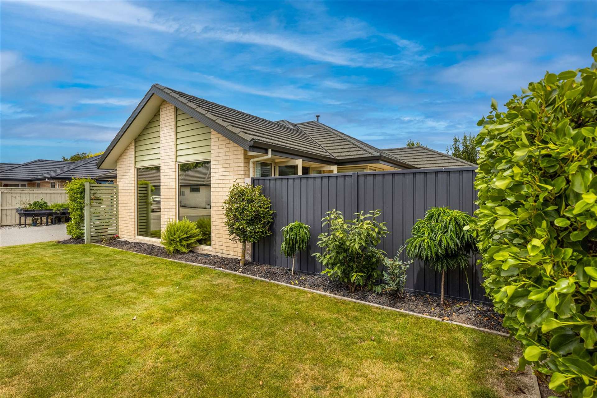 48a Adams Lane Springlands_0